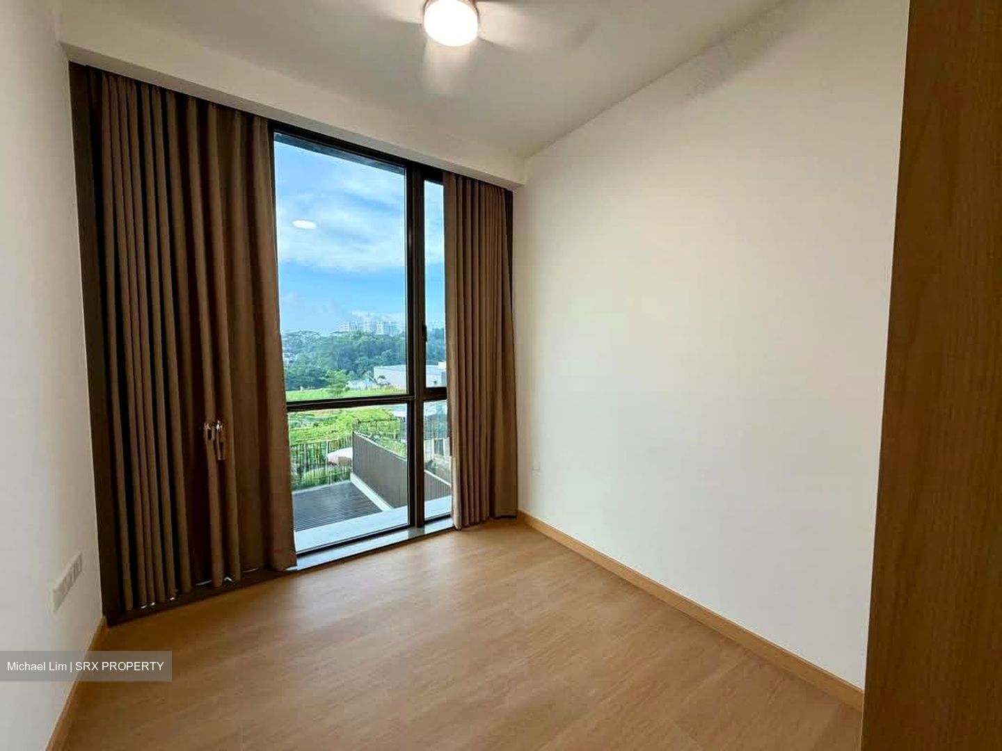 The Botany At Dairy Farm (D23), Condominium #553643841